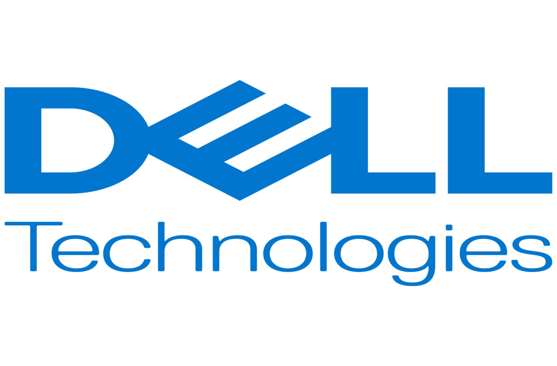 Dell-Logo-png